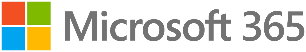 Microsoft 365