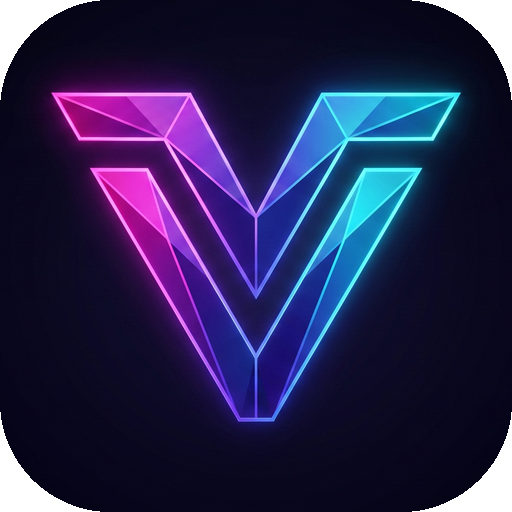 VISION AI